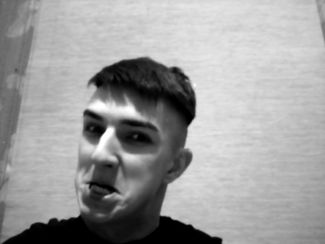 Михаил Николаев | Ростов-на-Дону