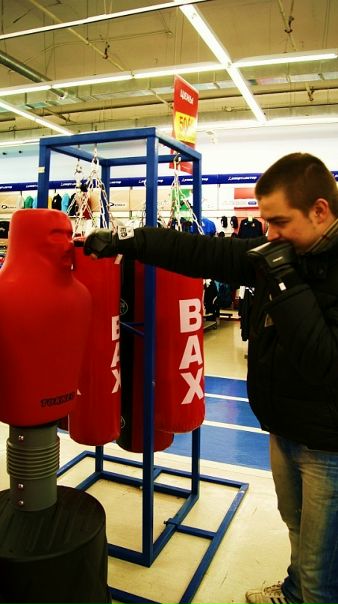 №55, Никита Сергеевич №55, Никита Сергеевич