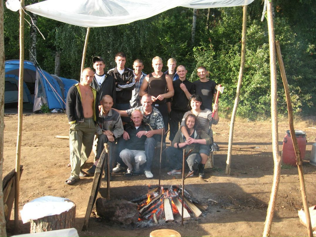 Сергей Прокофьев | Санкт-Петербург