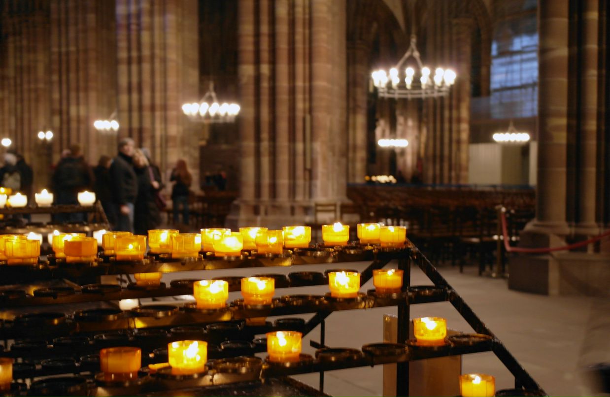 Владимир Петров | Москва