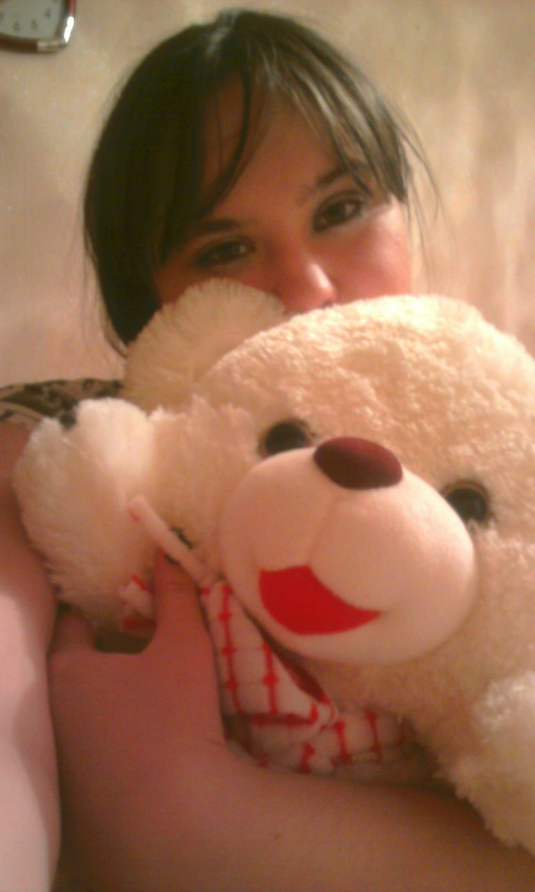 Таня Дяреткина | Екатеринбург