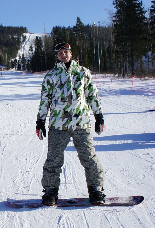 Илюха Попов $ох@tый | Екатеринбург