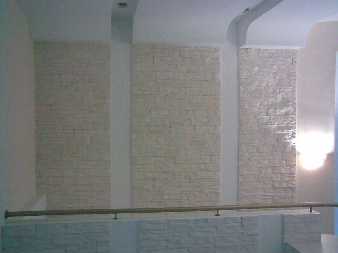 Таня Пшеничная | Днепр (Днепропетровск)