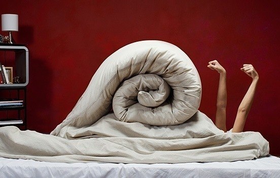 Мария Дементьева | 