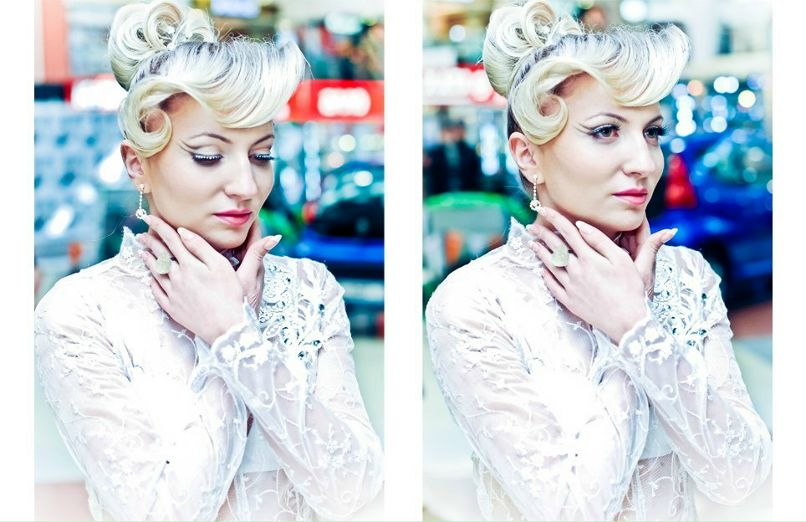 Юльчик Бульчик | Тернополь