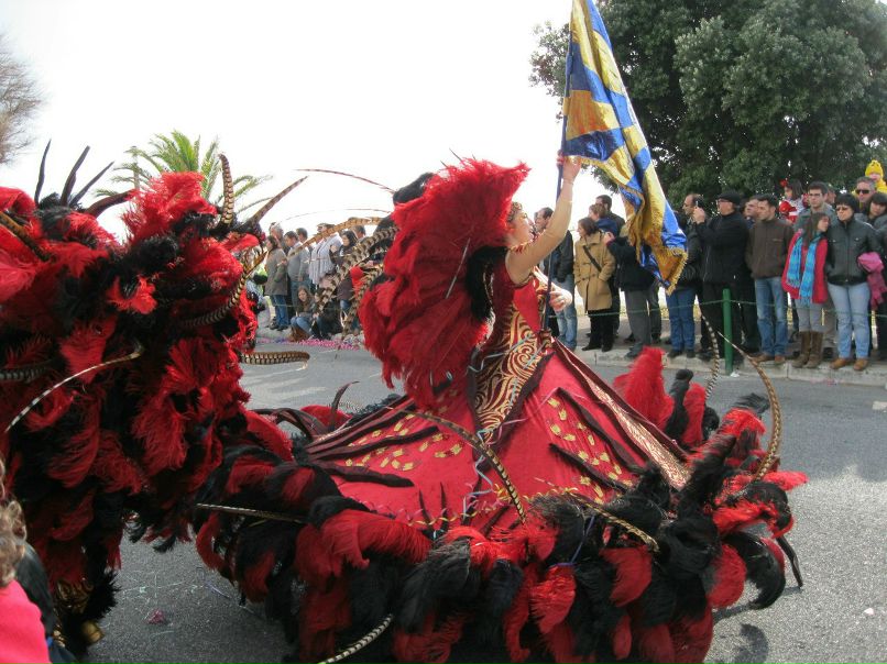 Валентина Симашкевич | Каменец-Подольский