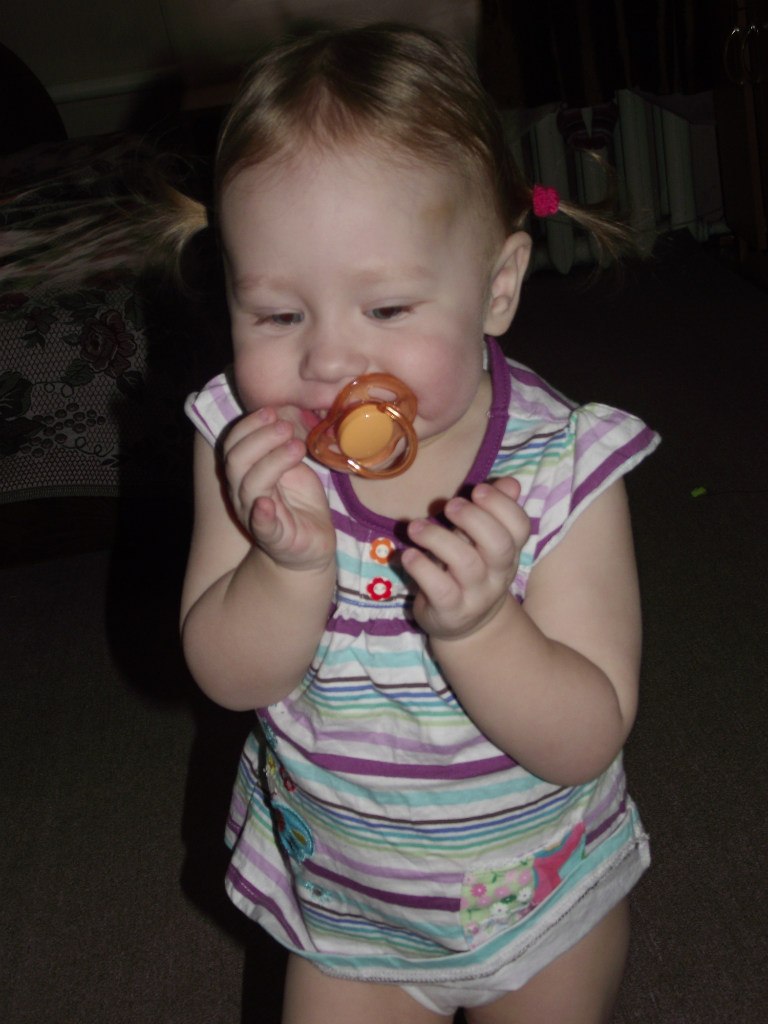 Вера Коваленко | Санкт-Петербург