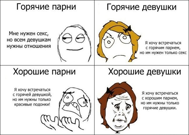 Ксения Крестина | 