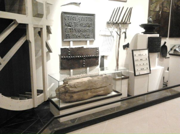 №40, Марина Королева, 25 лет, Реж №40, Марина Королева, 25 лет, Реж