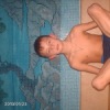Аватар: Руслан Султанов