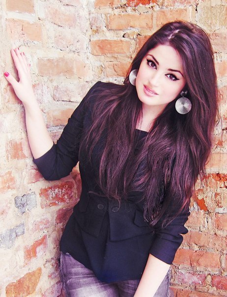 №19, Iman Gilakx, 37 лет, Киев №19, Iman Gilakx, 37 лет, Киев