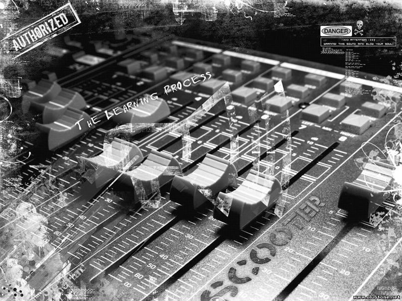 Александр Дюбко | Новая Каховка