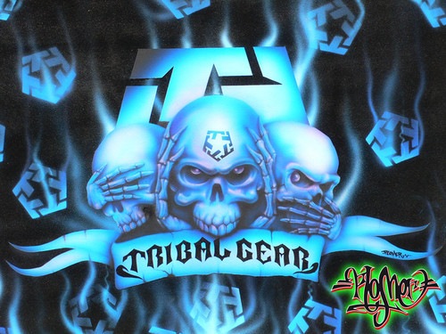 №57, Юрий Бишик №57, Юрий Бишик