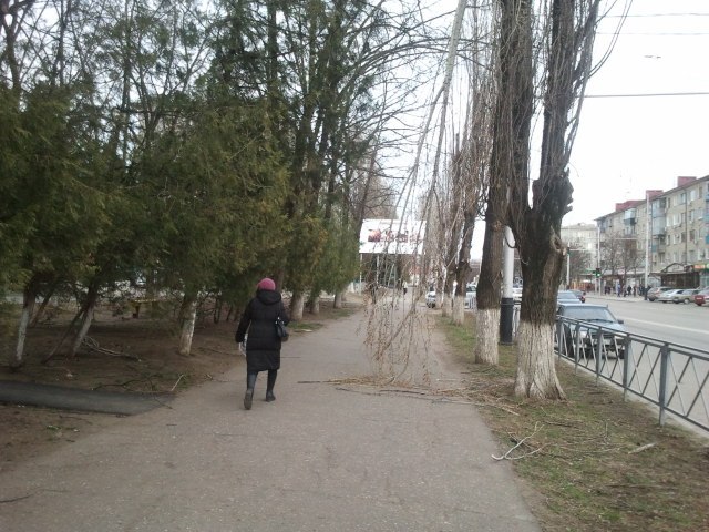 Люся Зеленская l.s.kind | Краснодар