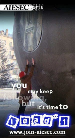 №37, Лера Нечаева, 33 года, Praha, Чехия №37, Лера Нечаева, 33 года, Praha, Чехия