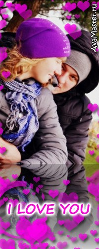 Лена Кушнаренко Sergevna | Анапа