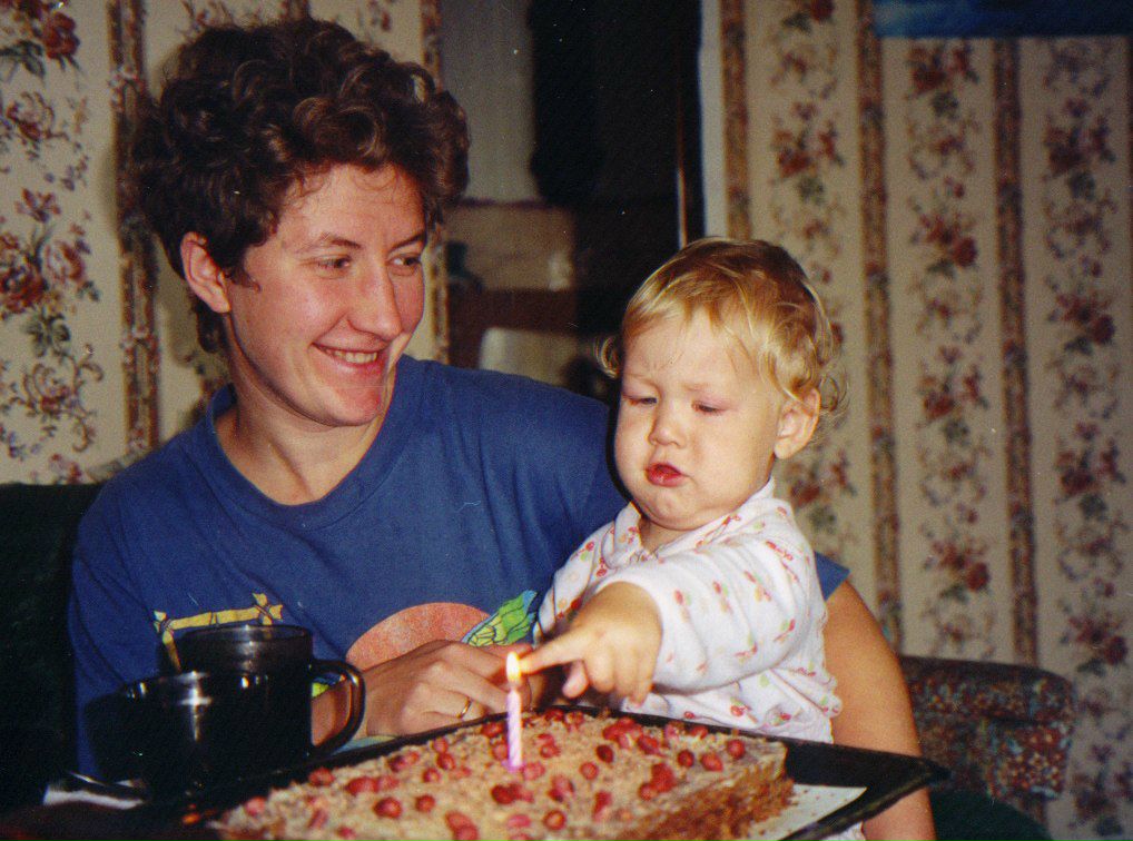 Ярослав Адамович | Новосибирск