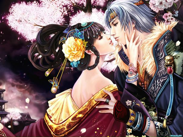 №61, Ася Загрутдинова, Пермь №61, Ася Загрутдинова, Пермь