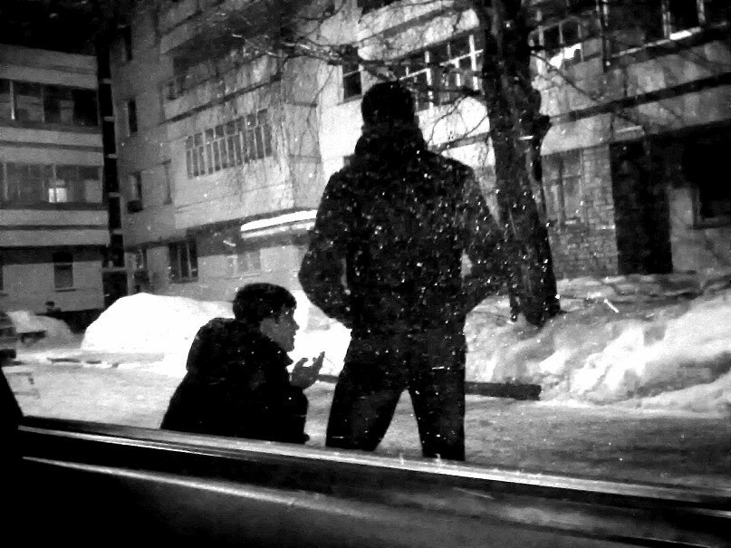 Денис Иванов Николаевич | 