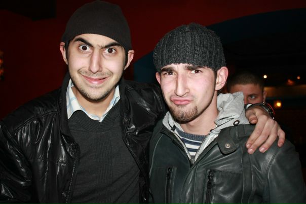 №23, Авнер Шапиро, Беэр Шева №23, Авнер Шапиро, Беэр Шева