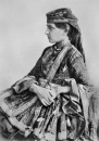 №14 Ирина Доброва : профиль, фото, статус - ВКонтакте