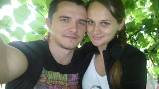 №87, Анна Ерёменко, Харьков №87, Анна Ерёменко, Харьков