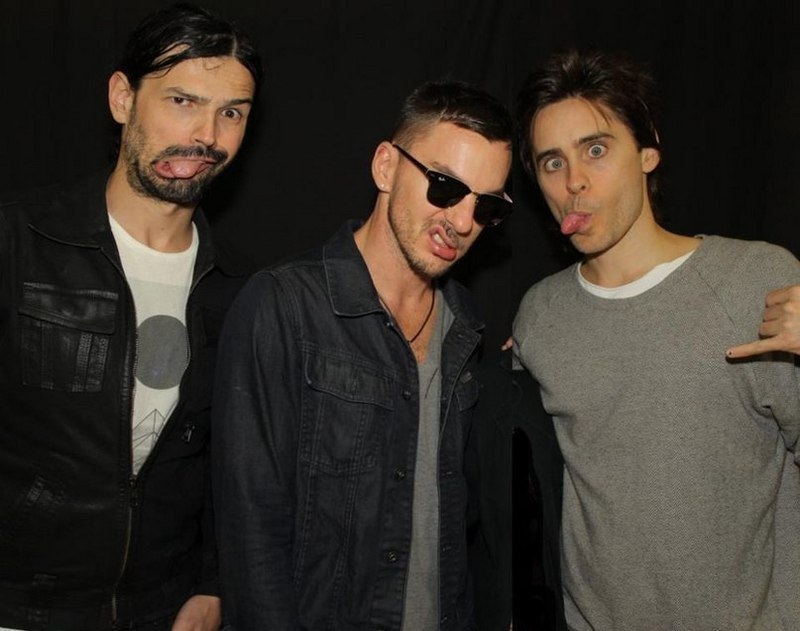 Аня Степанюк | Москва