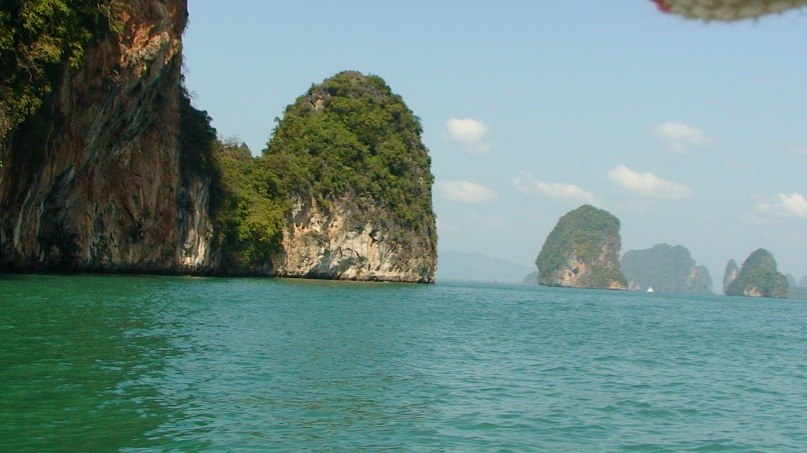 Саша Чиркова | Екатеринбург