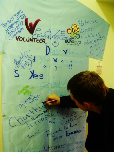 №14, Taras Stoikevych, 38 лет, Columbia №14, Taras Stoikevych, 38 лет, Columbia