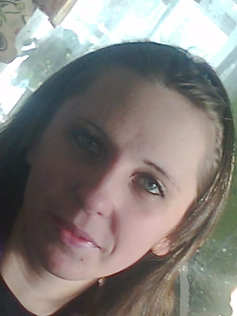 Татьяна Трухачева | 