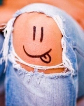 Маря Малик | Москва