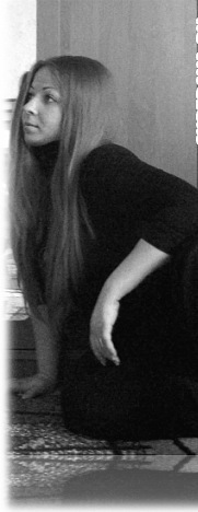 №154, Виталина Мач, Харьков №154, Виталина Мач, Харьков