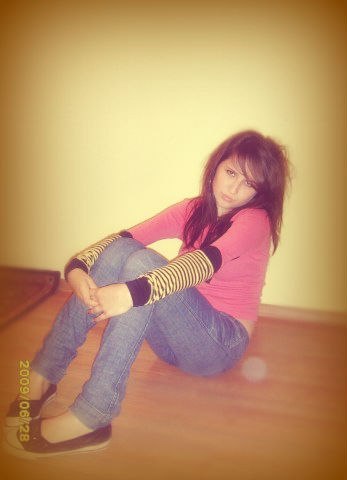 Олена Паливода | Львов