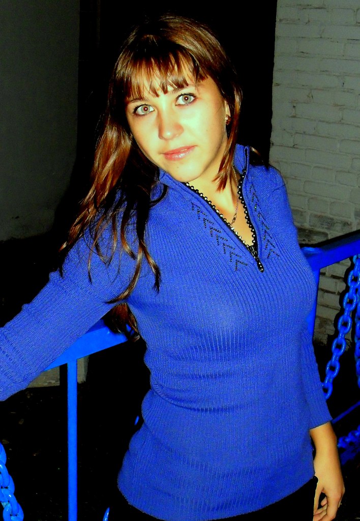 Гузель Шигапова | Муслюмово