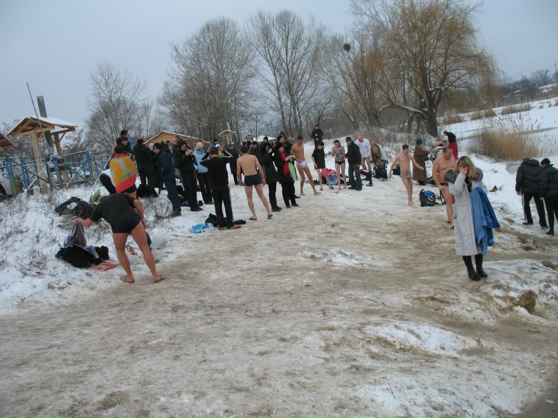 Женя Валежный | Харьков