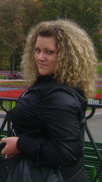 №137, Любашка Михеева, 35 лет, Чехов №137, Любашка Михеева, 35 лет, Чехов