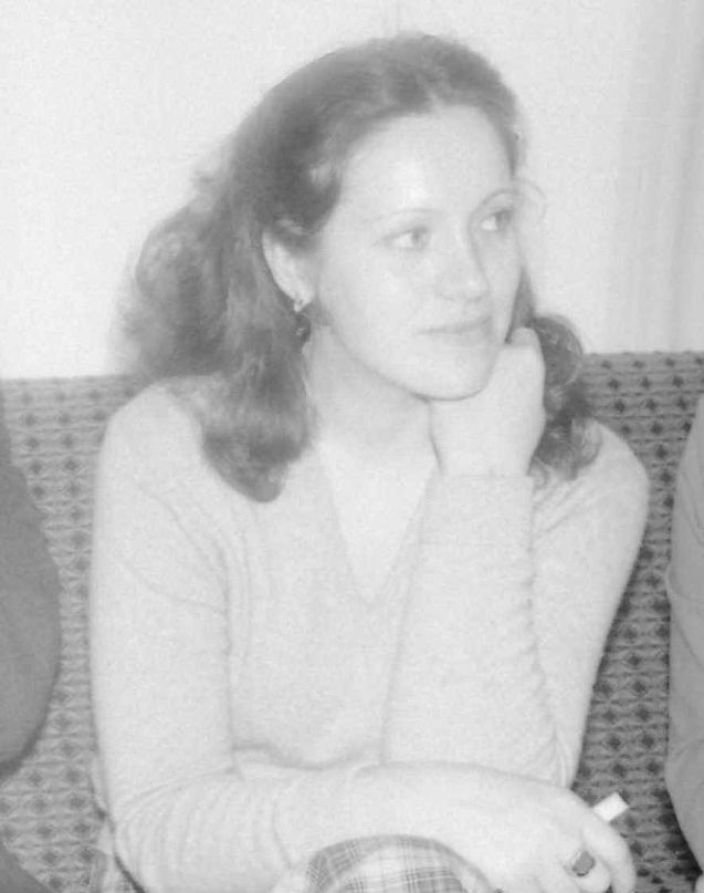 Наталья Фомина | Новосибирск