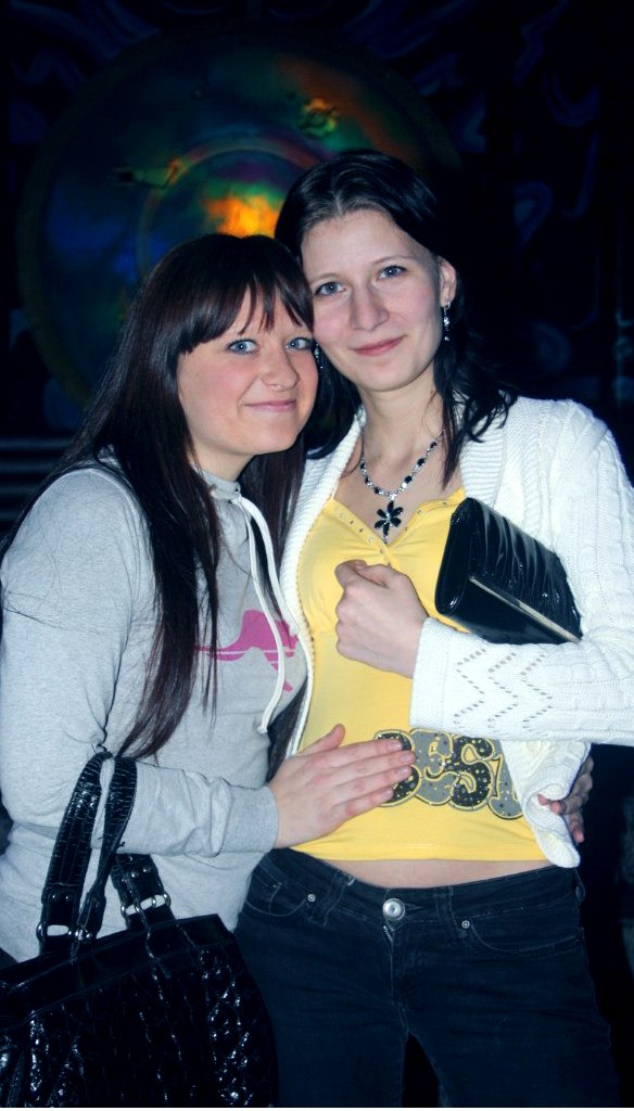 Елена Знаменская | Киров