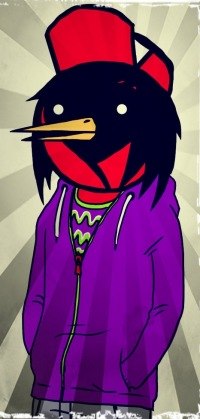 Deadly Algorythm | Мариуполь