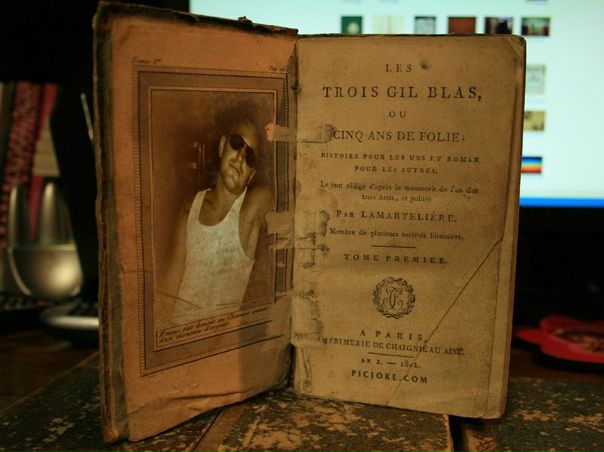 №25, Александр Голуб, 40 лет, Одесса №25, Александр Голуб, 40 лет, Одесса