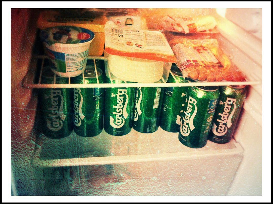 Анджей Гурский | Минск