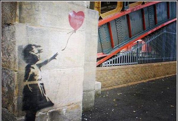 №24, Нютка Тамсусля, 24.09, Санкт-Петербург №24, Нютка Тамсусля, 24.09, Санкт-Петербург