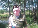 Алексей Крылов, , 01.12
