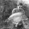Аватар: Carp Magic