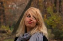№3 Анна Слиняева