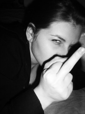 Jana Reszka | Бар