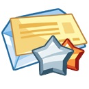 №15, Бодя Кочержук, 23 года, Надворная №15, Бодя Кочержук, 23 года, Надворная