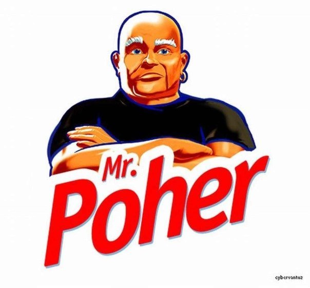 Dmitry Dmitry ™© | Москва