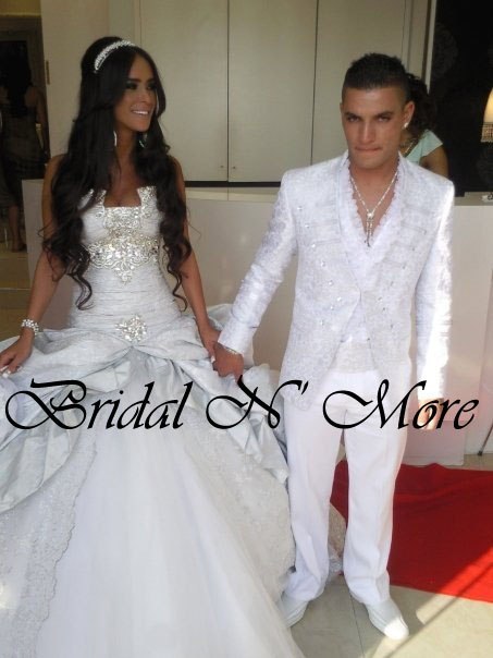 Sveta Fadeeva | Москва