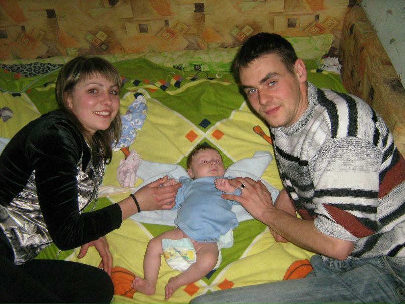 Владимир Коваль | Черкассы